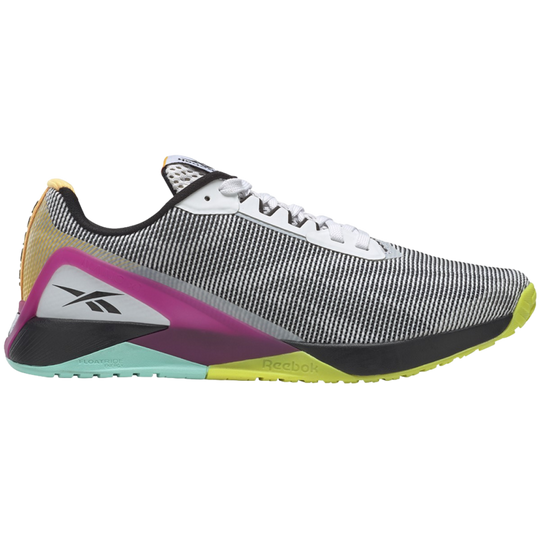 Reebok Nano X1 GRIT Training Shoes Men