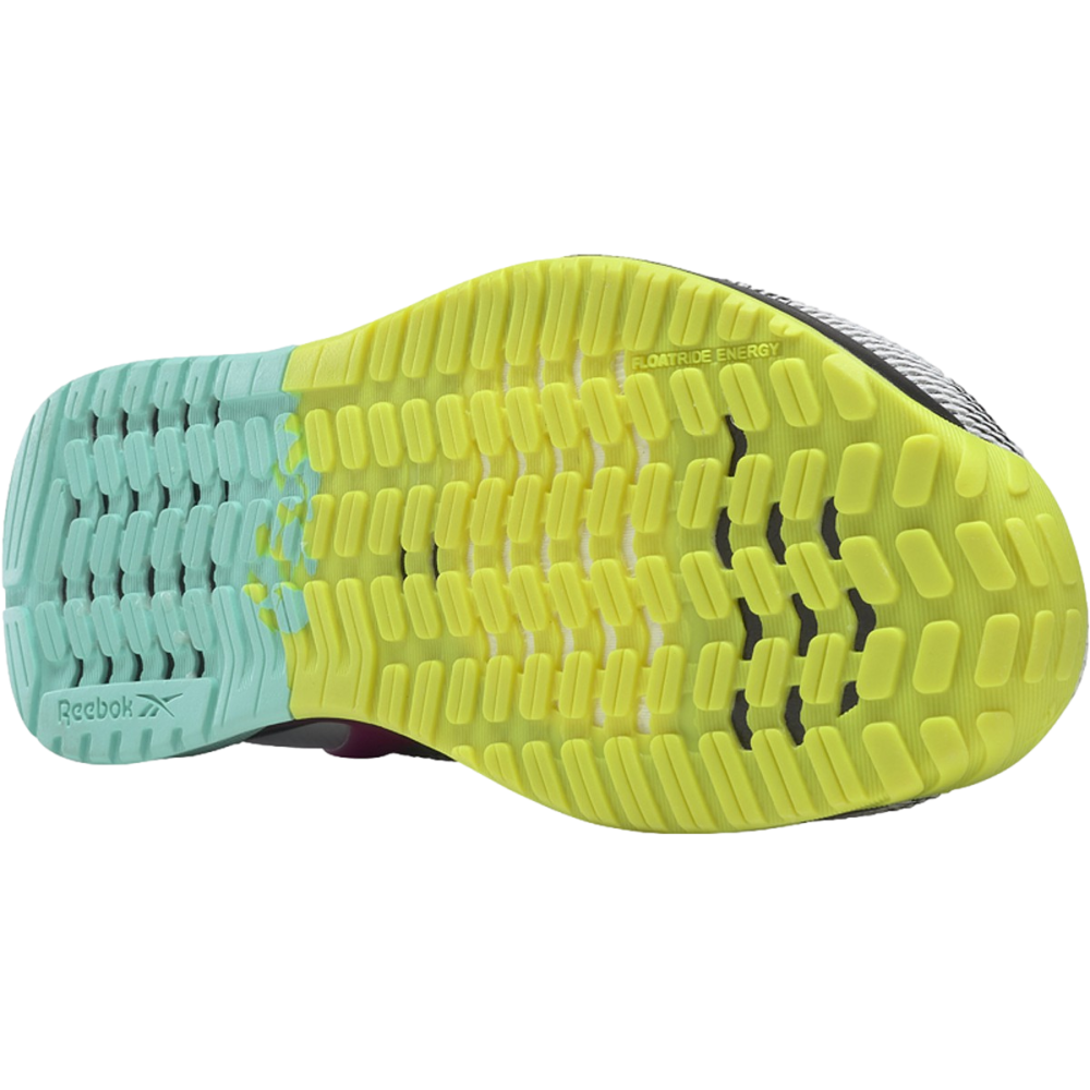 Reebok Nano X1 GRIT Training Shoes Men--City Sports