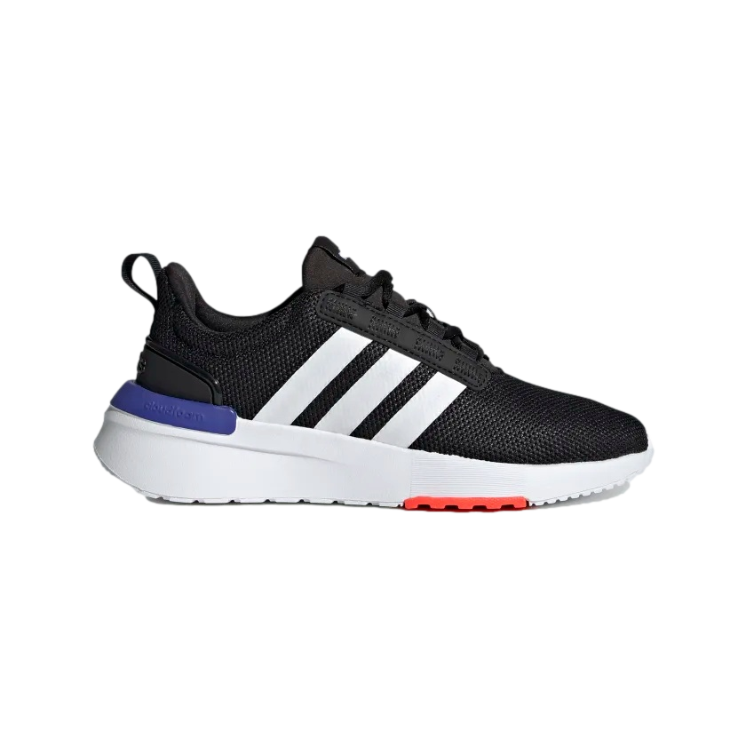Adidas Racer TR21 Running Shoe Youth-11K-City Sports