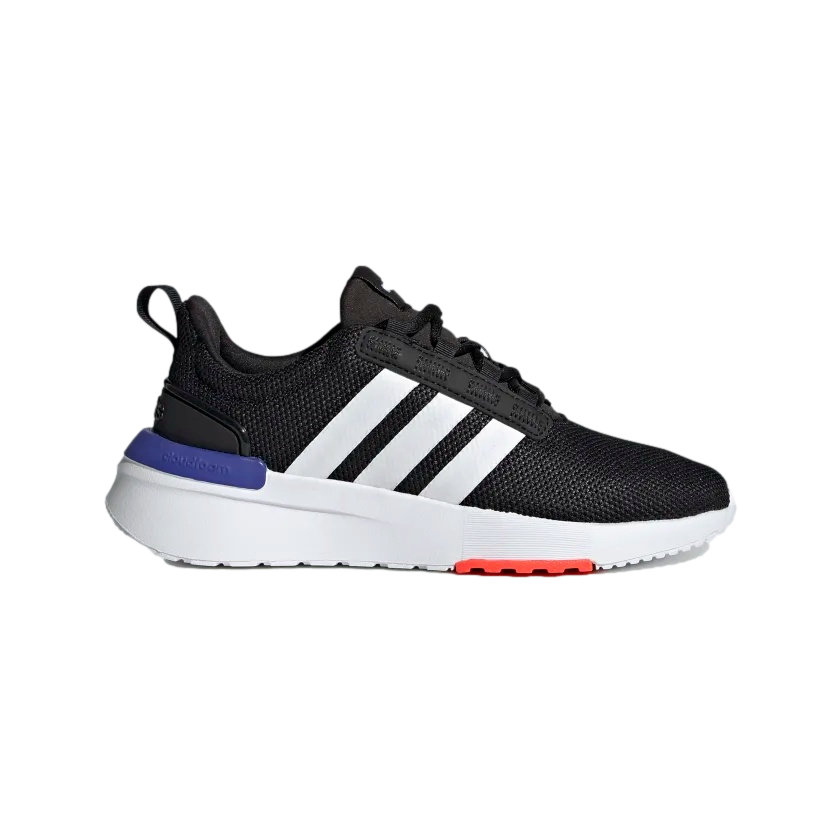 Adidas Racer TR21 Running Shoe Youth--City Sports