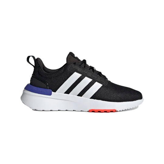 Adidas Racer TR21 Running Shoe Youth
