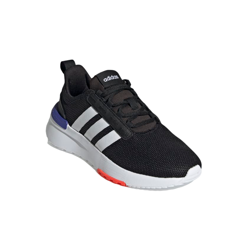 Adidas Racer TR21 Running Shoe Youth--City Sports