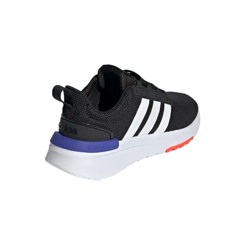 Adidas Racer TR21 Running Shoe Youth Adidas Racer TR21 Running Shoe Youth