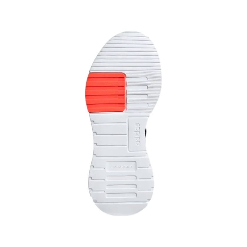 Adidas Racer TR21 Running Shoe Youth--City Sports