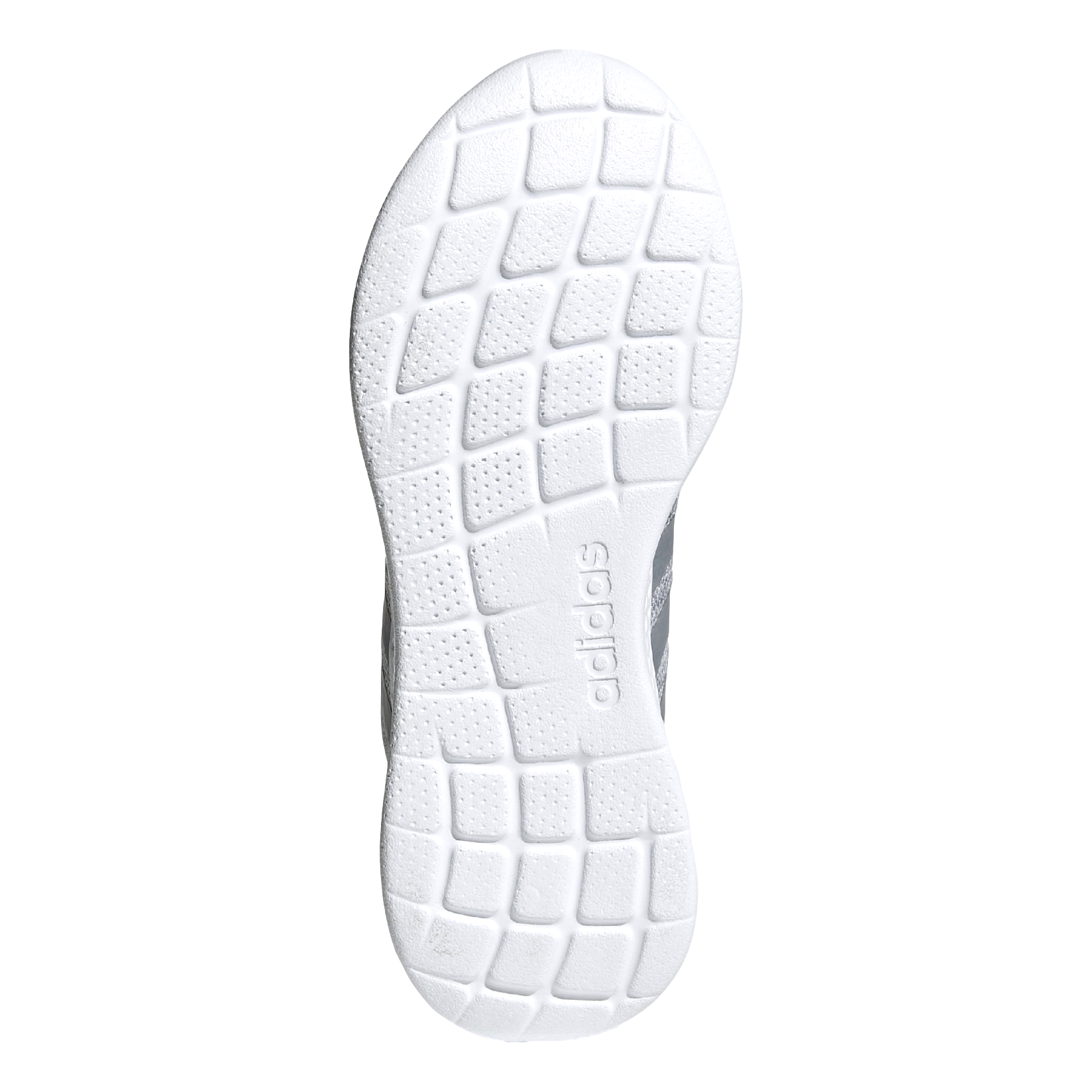 Adidas Womens Puremotion Shoes--City Sports