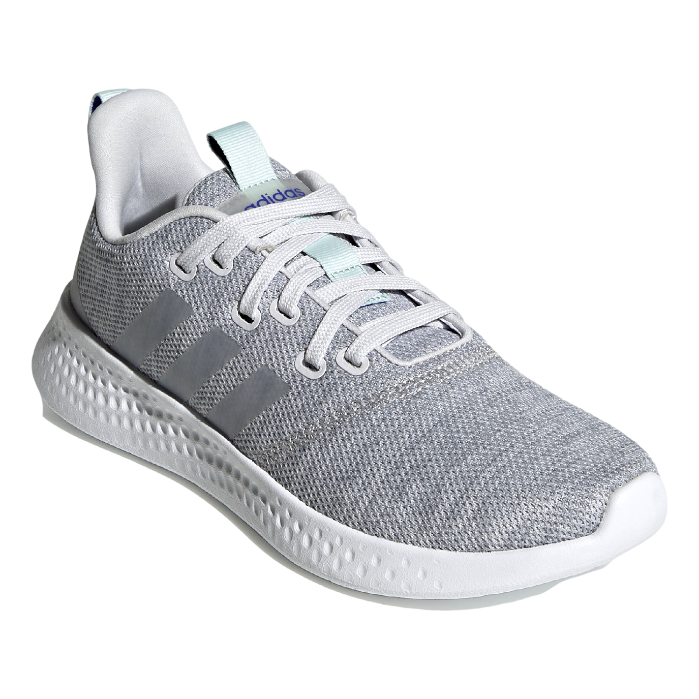 Adidas Womens Puremotion Shoes--City Sports