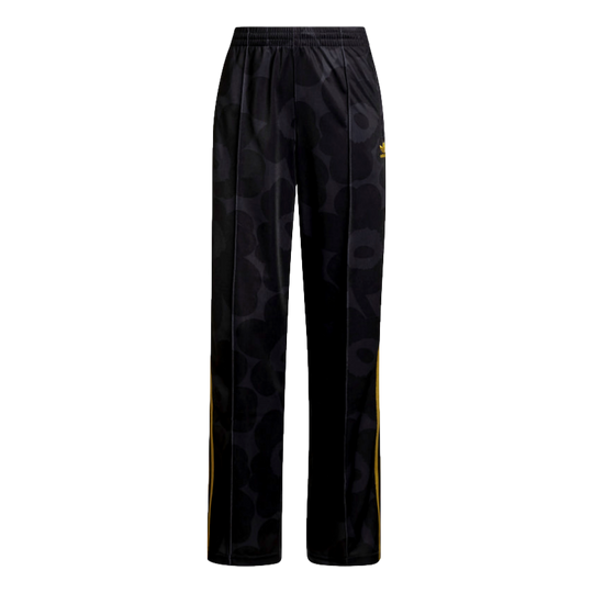 Adidas Womens Marimekko Firebird Track Pants