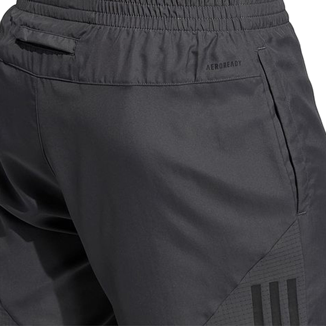 Adidas Own-The-Run Shorts--City Sports