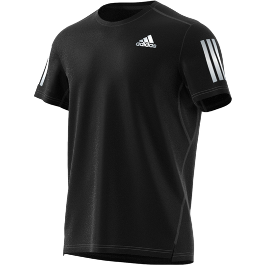 Adidas Own The Run Tee