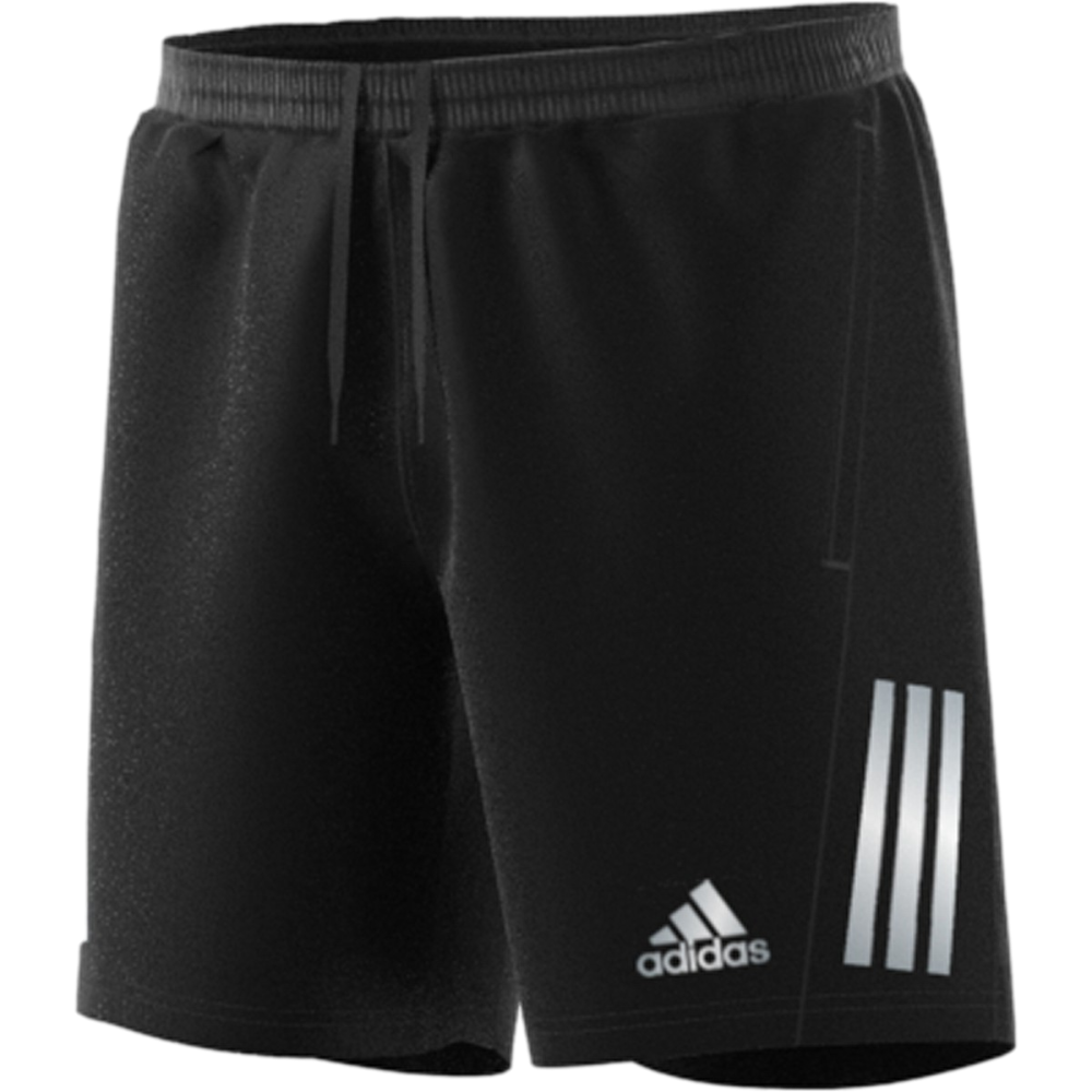 Adidas Own The Run Shorts--City Sports
