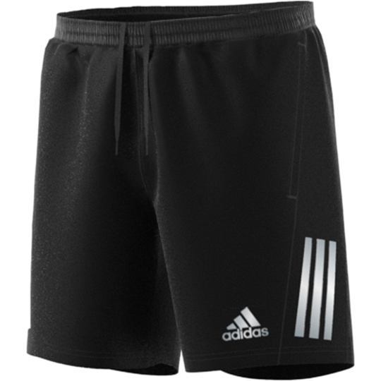 Adidas Own The Run Shorts