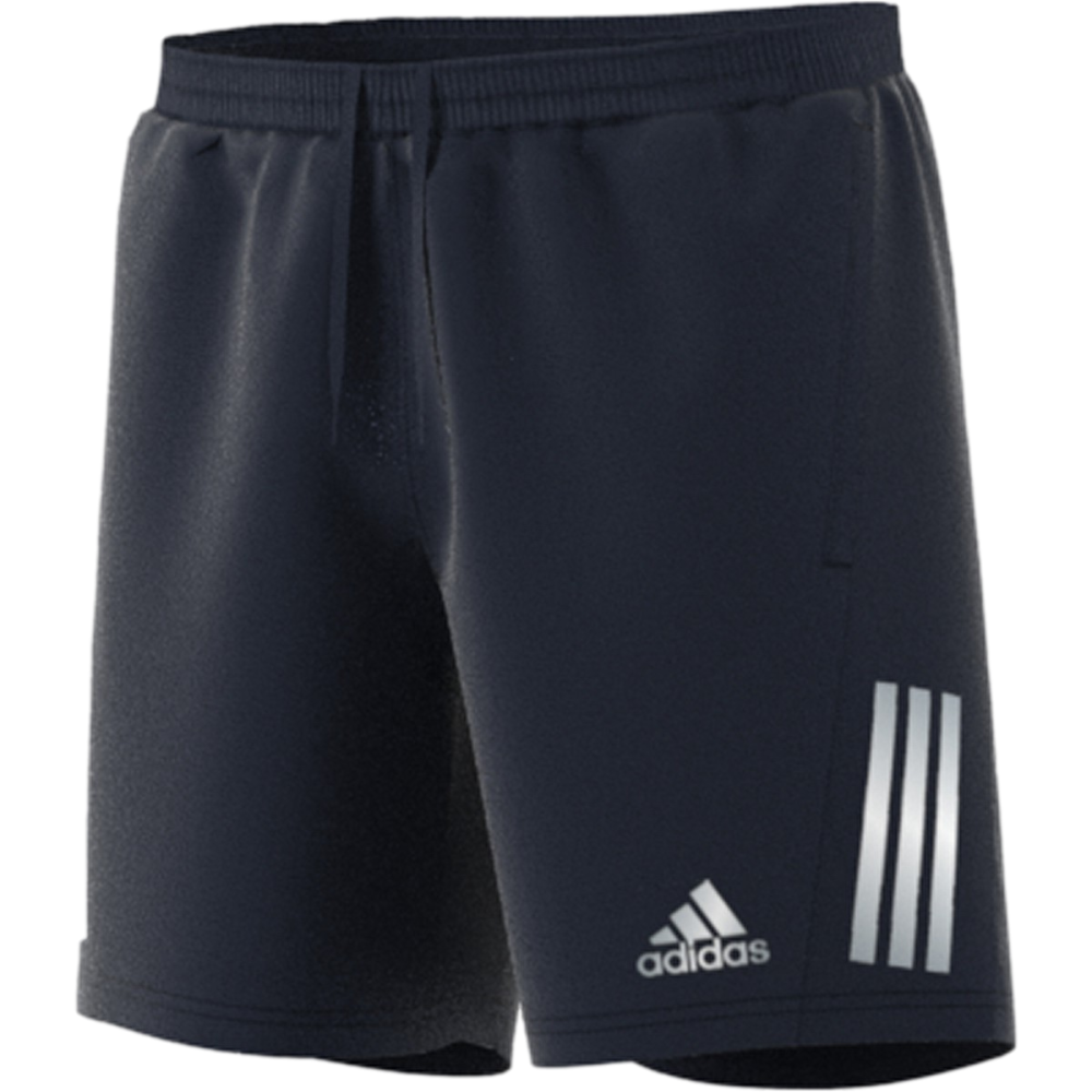 Adidas Own The Run Shorts--City Sports