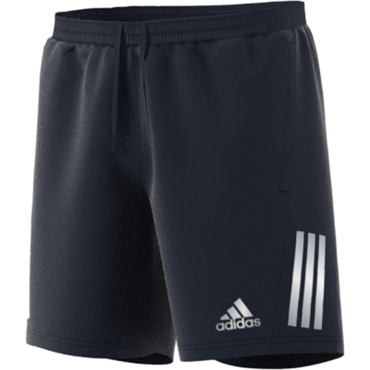 Adidas Own The Run Shorts