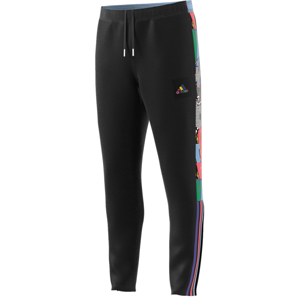 2022 Adidas Tiro Pride Pants--City Sports