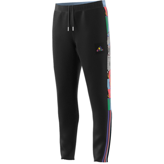 2022 Adidas Tiro Pride Pants