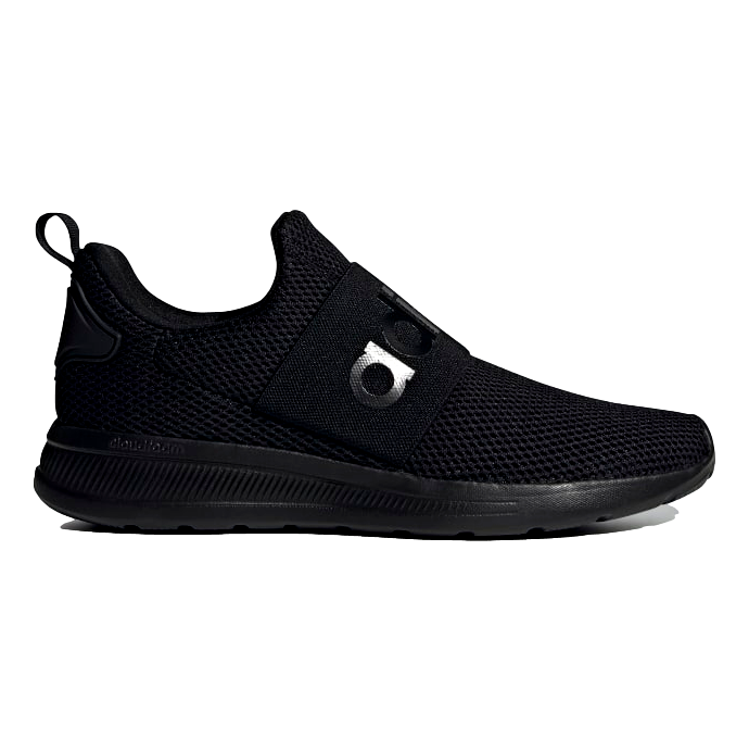 Adidas Lite Racer Adapt 4.0 Shoes--City Sports