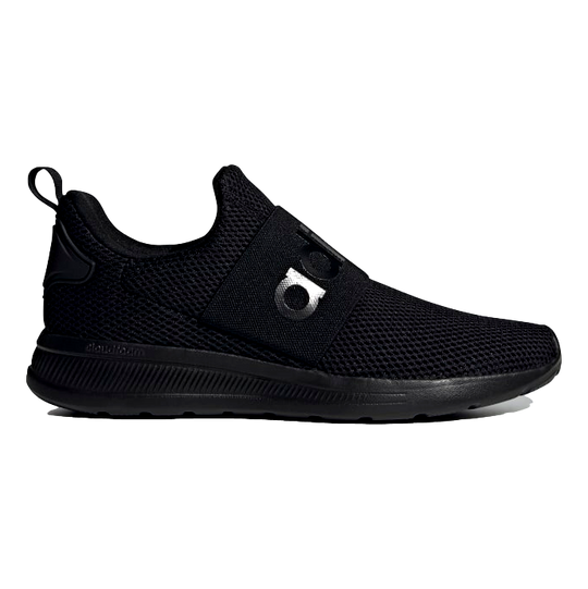Adidas Lite Racer Adapt 4.0 Shoes