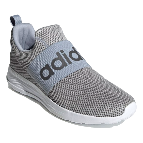 Adidas Lite Racer Adapt 4.0 Shoes--City Sports