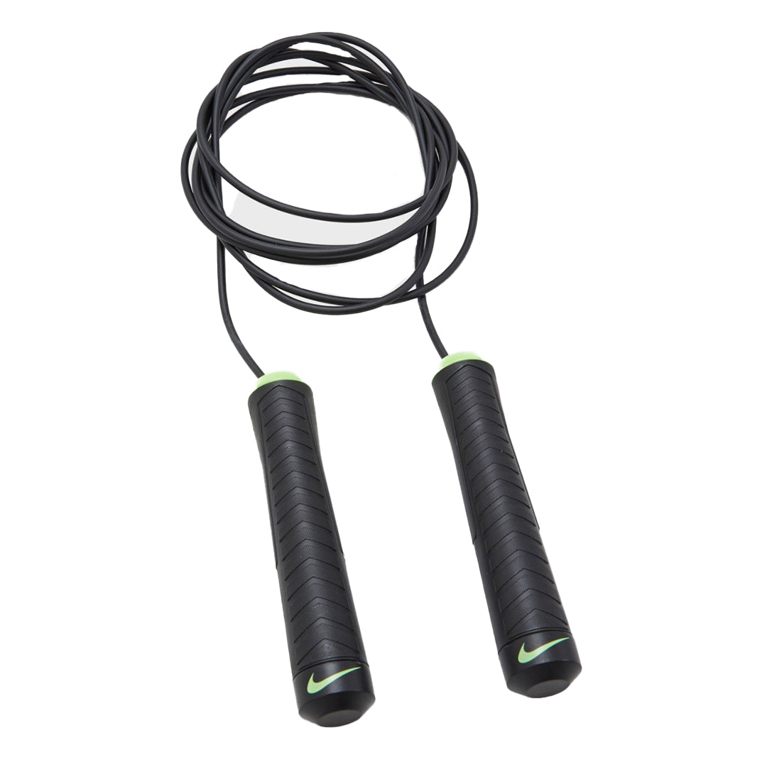 Nike Weight Rope--City Sports