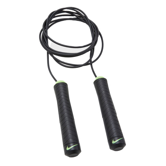Nike Weight Rope