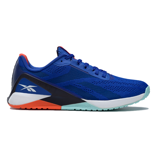 Reebok Nano X1 Cross Training Shoes