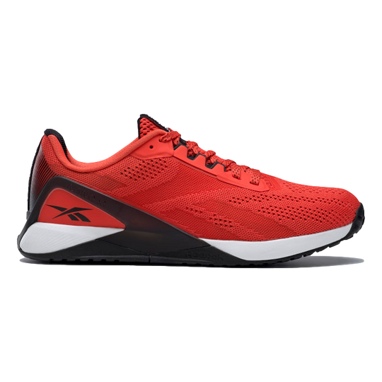 Reebok Nano X1 Cross Training Shoes