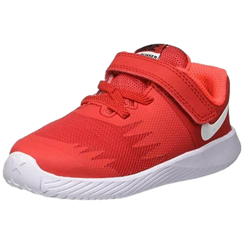 Nike Star Runner (TDV)