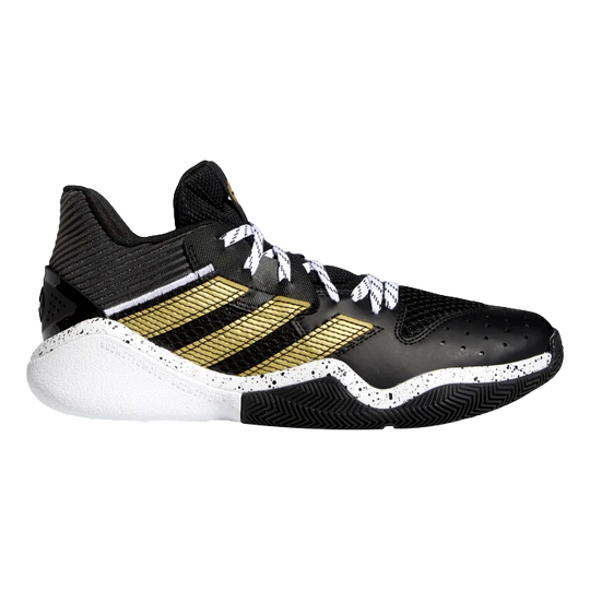 Adidas Harden Stepback Shoes