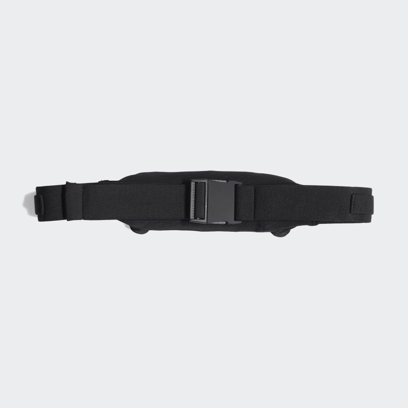 Adidas Run Belt--City Sports