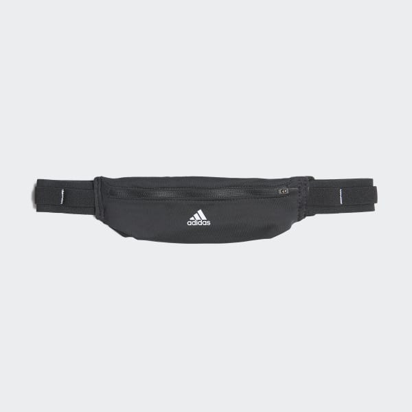 Adidas run belt hotsell