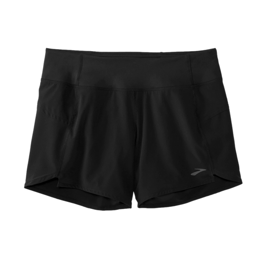 Brooks Chaser 5'' Womens Shorts