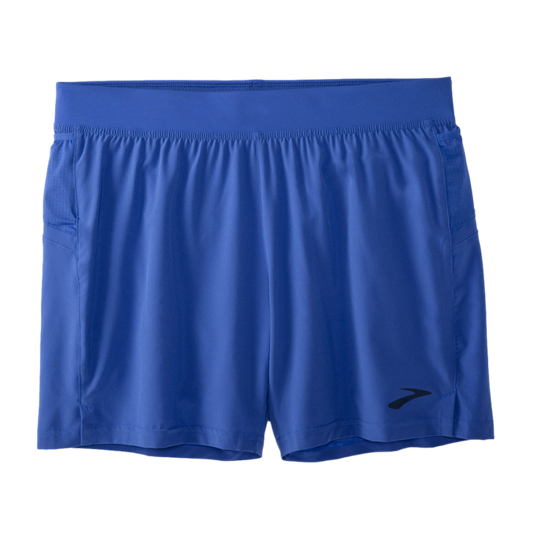 Brooks Sherpa 5'' Shorts
