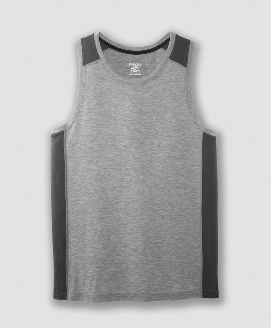 Brooks Distance Tank Top