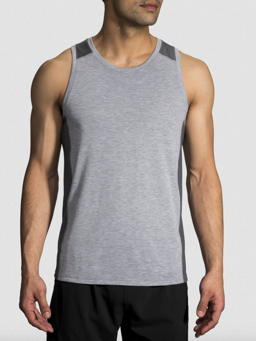 Brooks Distance Tank Top--City Sports