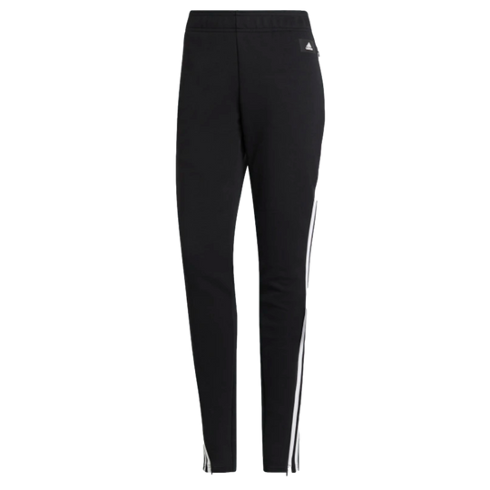 Adidas Sportswear Future Icon 3 Strip Skinny Pants Women
