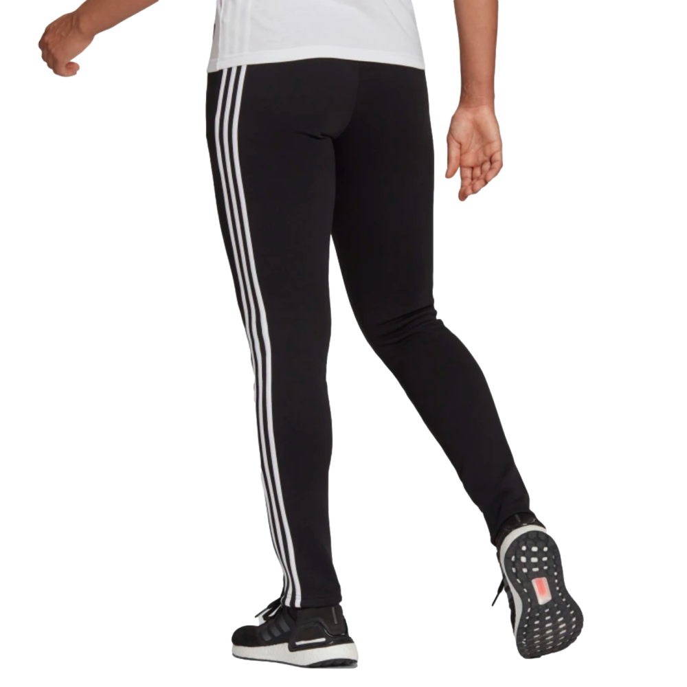 Adidas Sportswear Future Icon 3 Strip Skinny Pants Women--City Sports