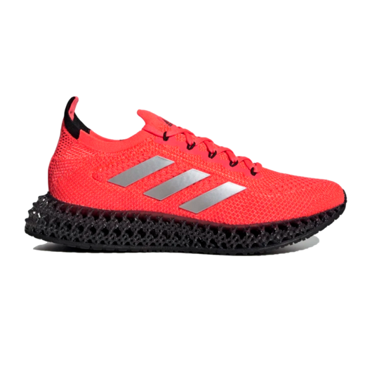 Adidas 4D FWD Running Shoe
