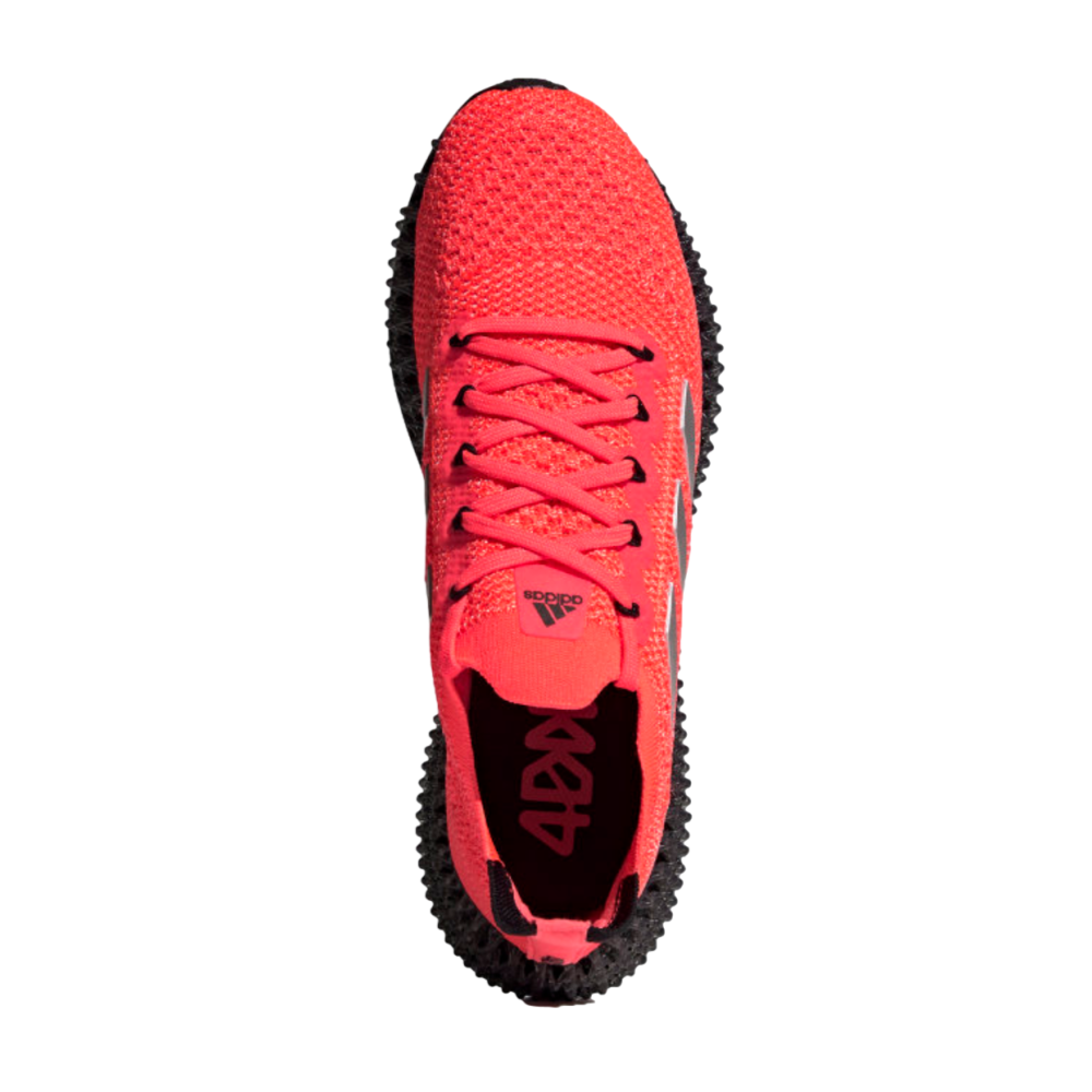 Adidas 4D FWD Running Shoe--City Sports