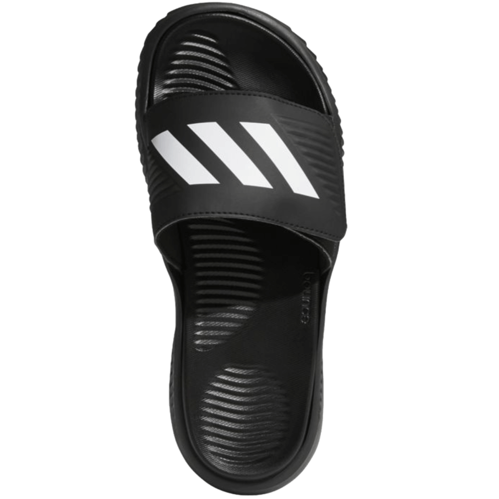 Adidas Alphabounce Slide Men--City Sports