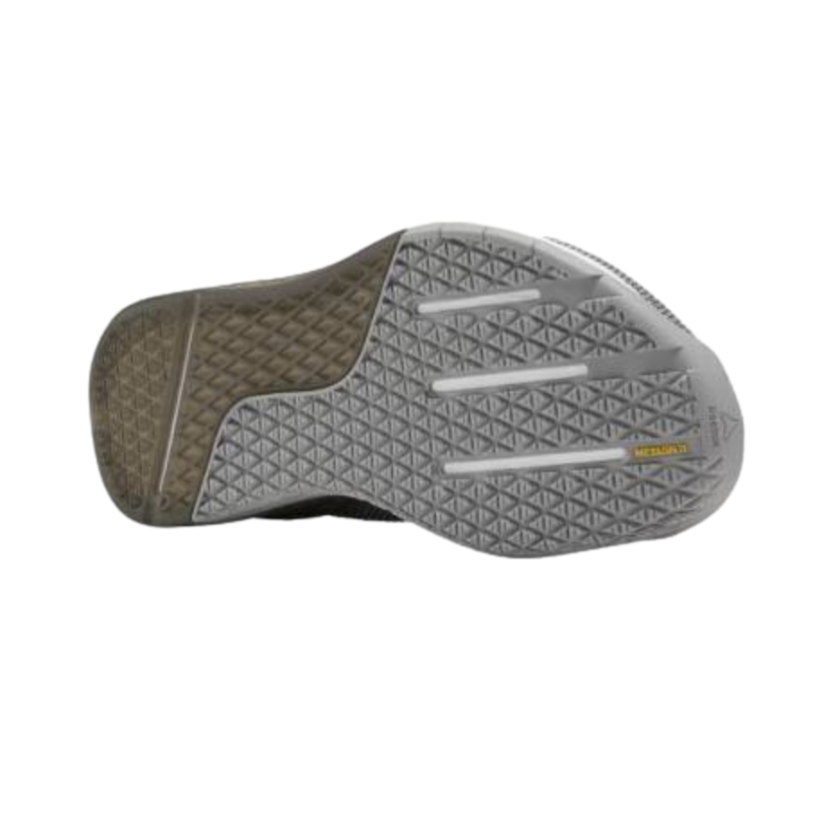 Reebok Nano 9.0 Training Shoes--City Sports