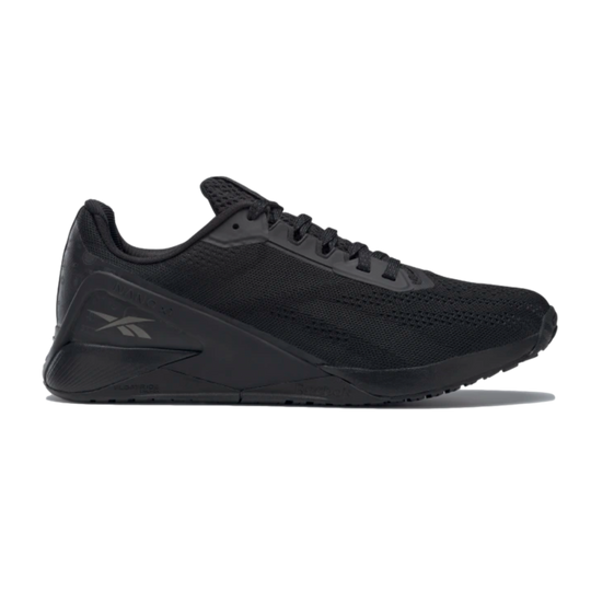 Reebok Nano X1 Crossfit Shoes