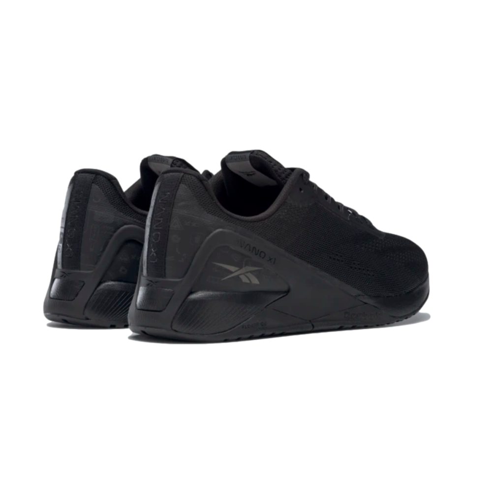 Reebok Nano X1 Crossfit Shoes--City Sports