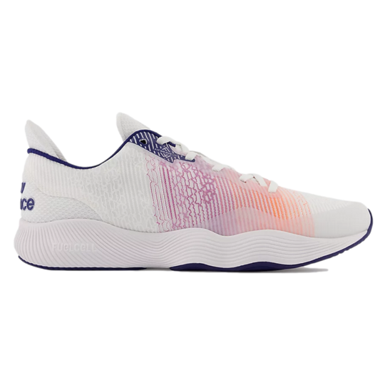 New Balance FuelCell Shift TR Tennis Shoe