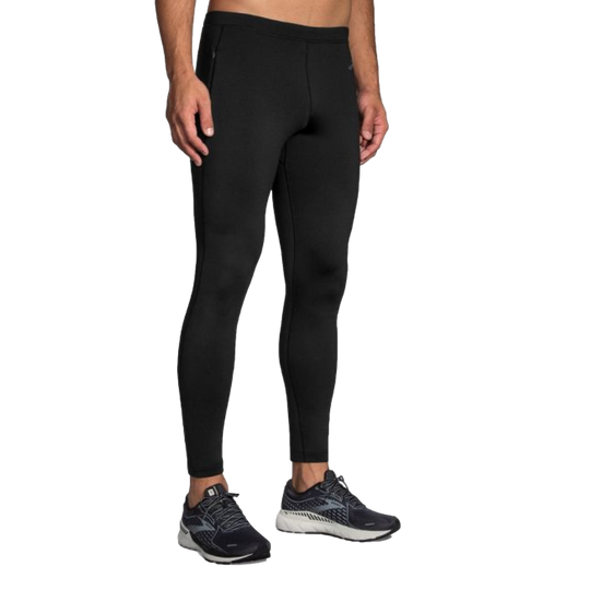 Brooks Momentum Thermal Tights