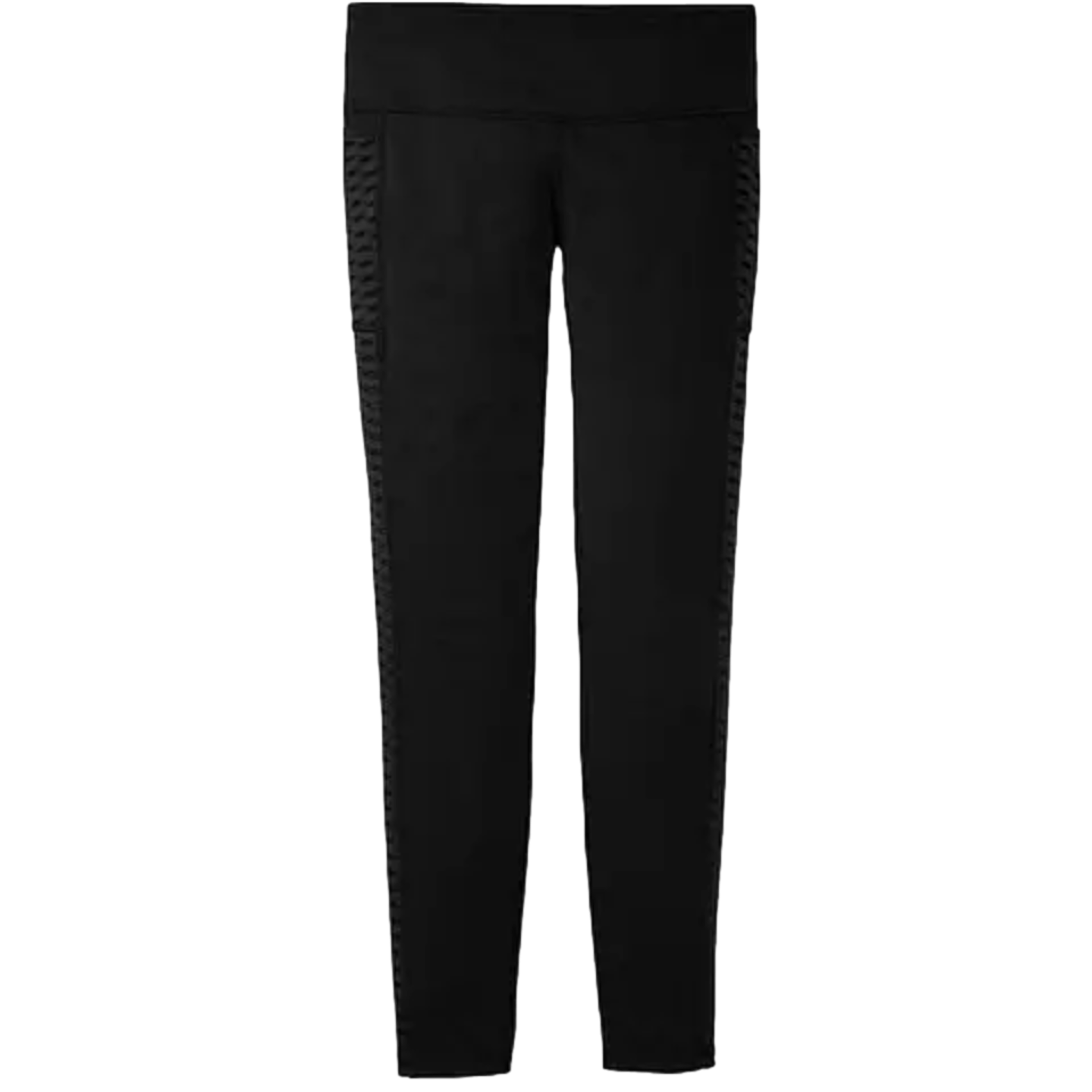 Brooks Womens Greenlight Tights--City Sports