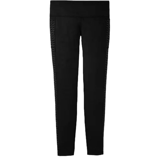 Brooks Womens Greenlight Tights