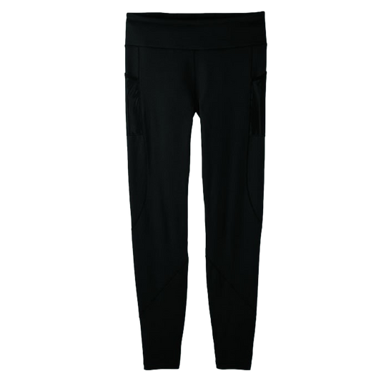 Brooks Momentum Thermal Tights