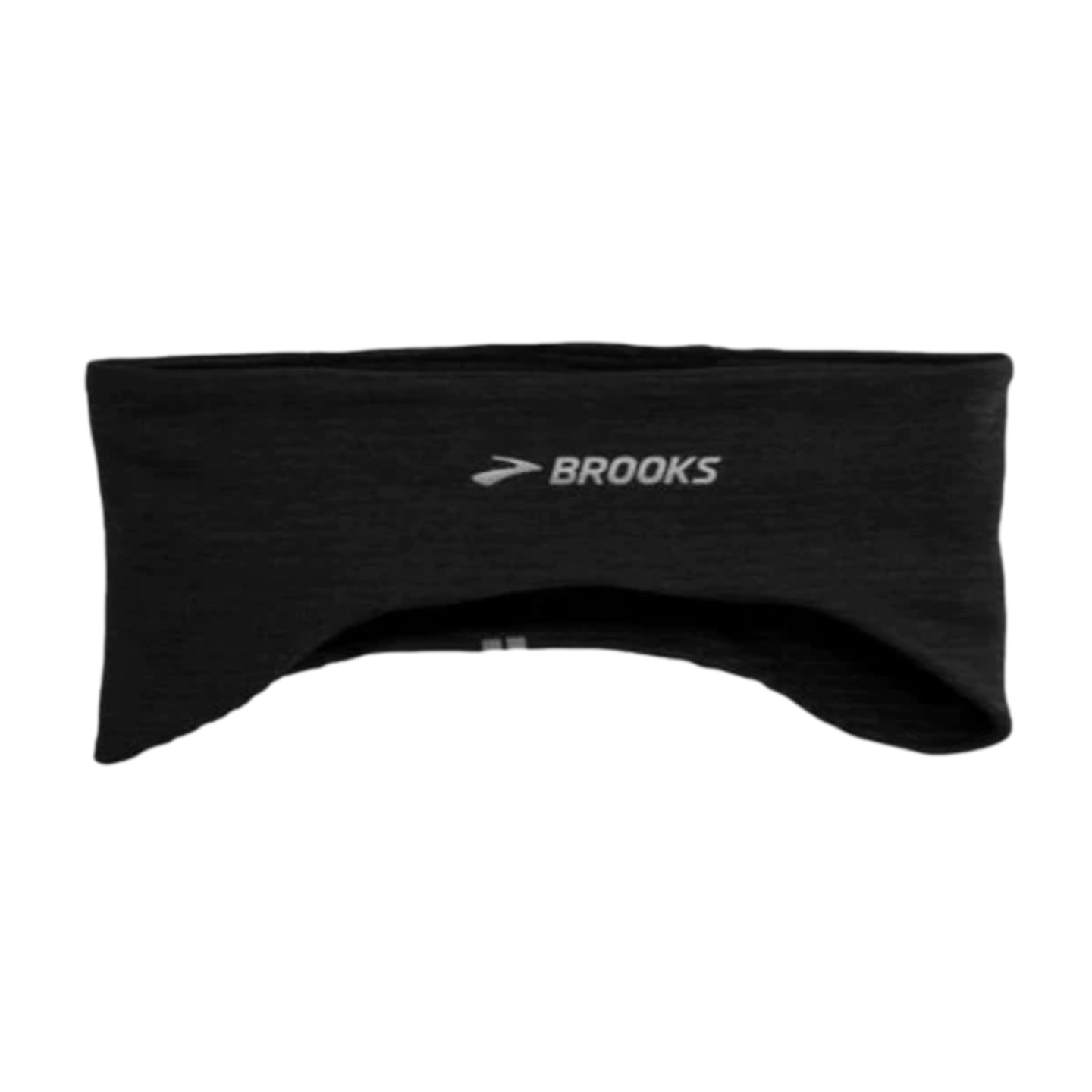 Brooks Notch Thermal Headband--City Sports