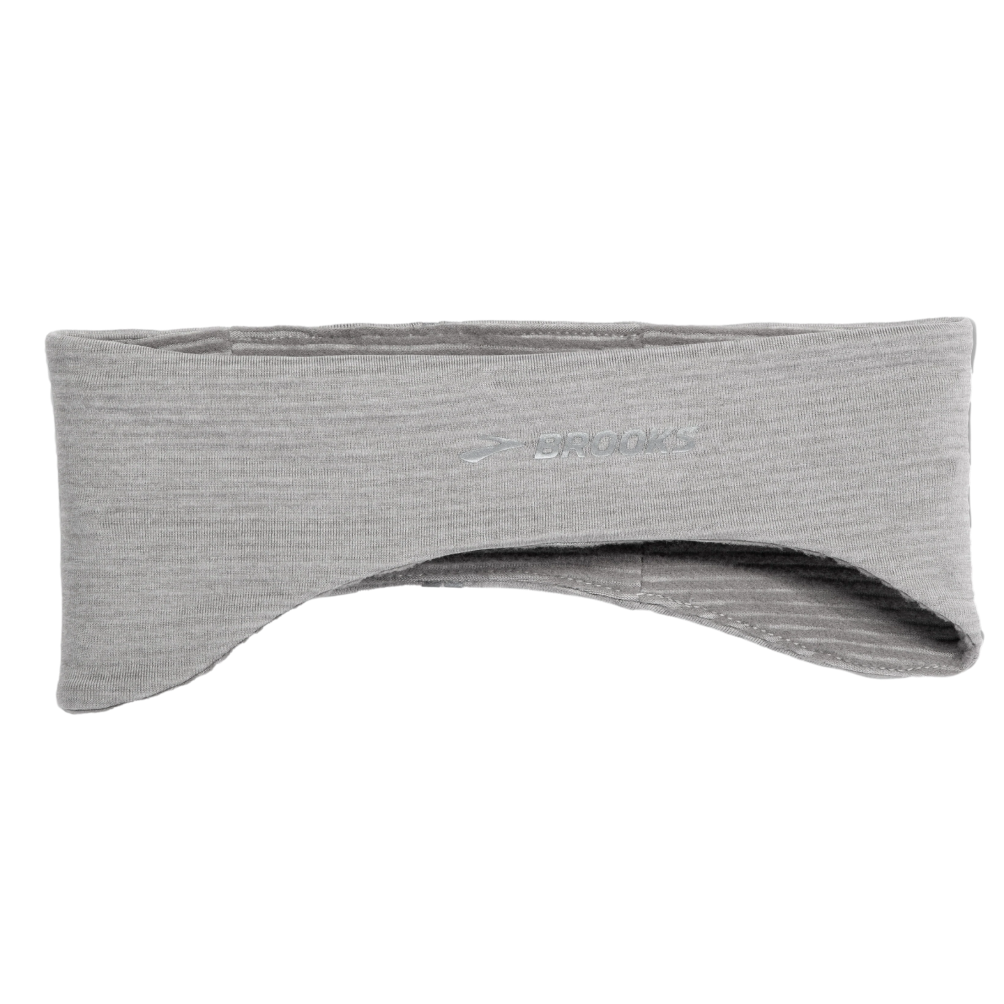 Brooks Notch Thermal Headband--City Sports