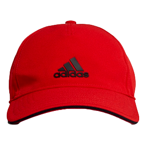 Adidas Aeroready 4AT Cap